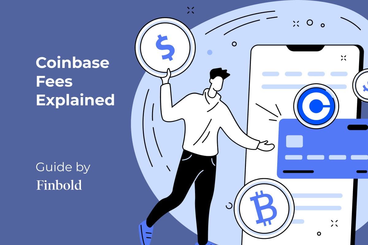 Coinbase Fees - Are They Reasonable? -