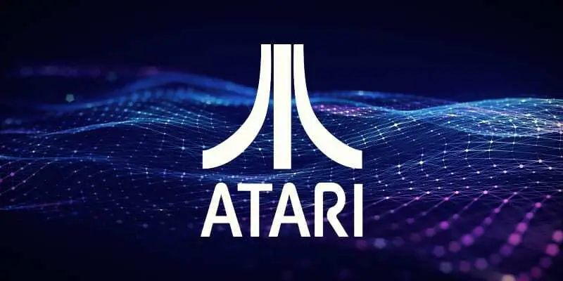 📈 Atari Token Price Prediction