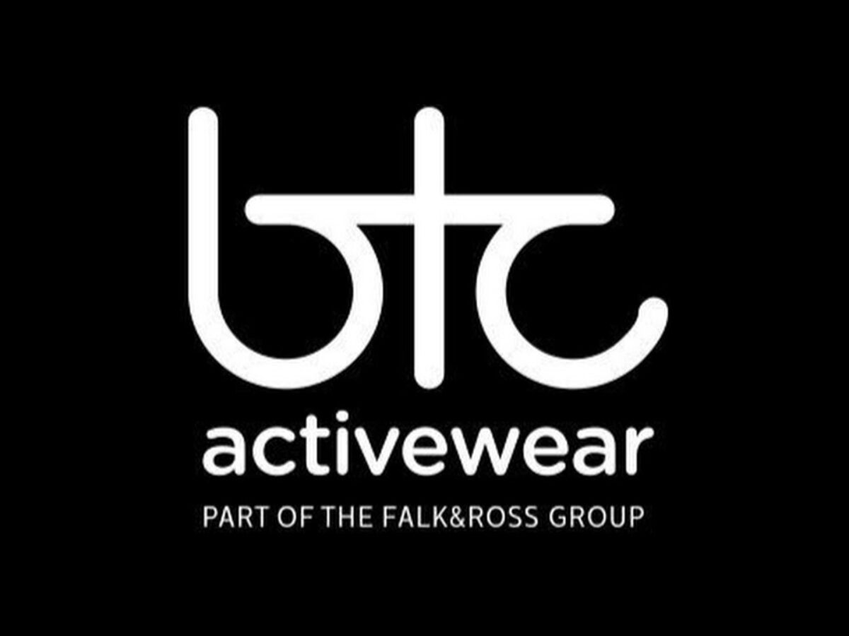 BTC Activewear acquired by Swedish group in £33m deal - Business Live