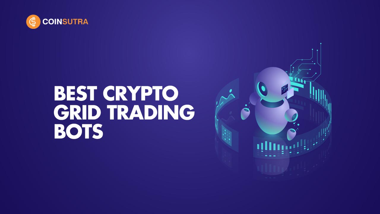 The Best Open Source (And Free) Crypto Trading Bots | CoinLedger