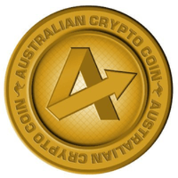 Best crypto exchanges in Australia for | The Canberra Times | Canberra, ACT