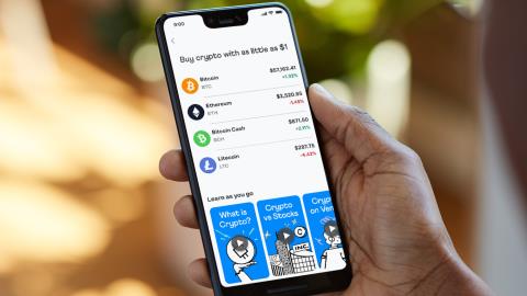 Buy Bitcoin With Venmo Online - How to Buy BTC Instantly in 