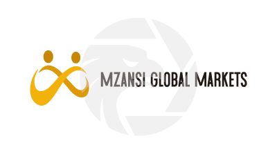 Crypto Results | Daily Mzansi