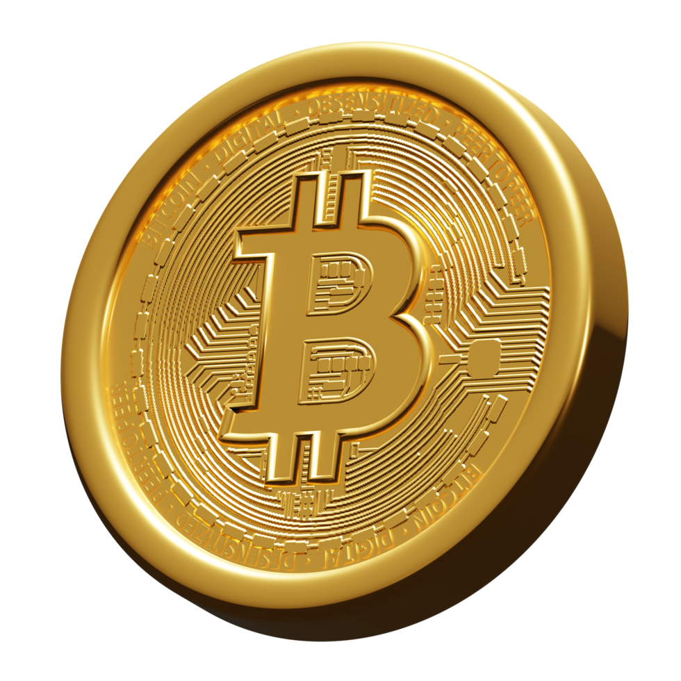 Bitcoin Images - Free Download on Freepik