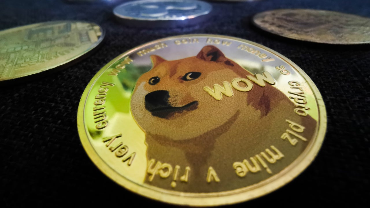 Exchange Perfect Money BTC to Dogecoin (DOGE)  where is the best exchange rate?