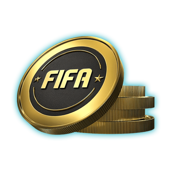 Sell FC 24 Coins Instantly with Best Price