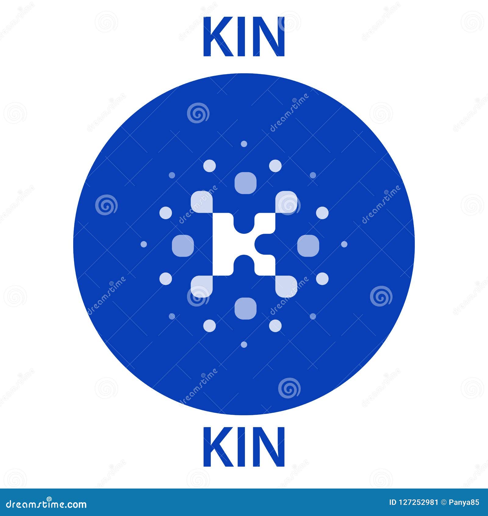 Cryptocurrency Sectors by 24h Price Change | CoinMarketCap