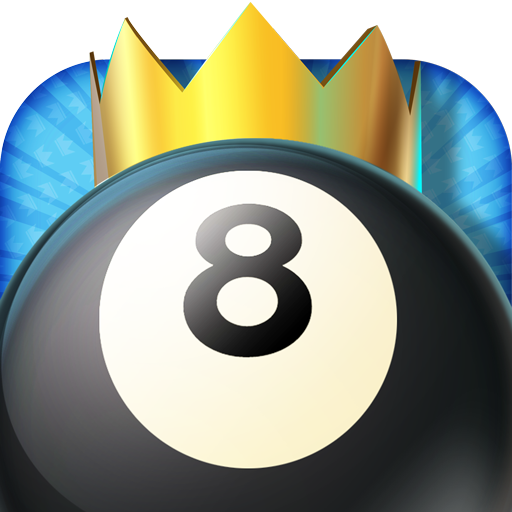 Join Your Ultimate Cheat Sheet to 8 Ball Pool with Big Cash - Big Cash