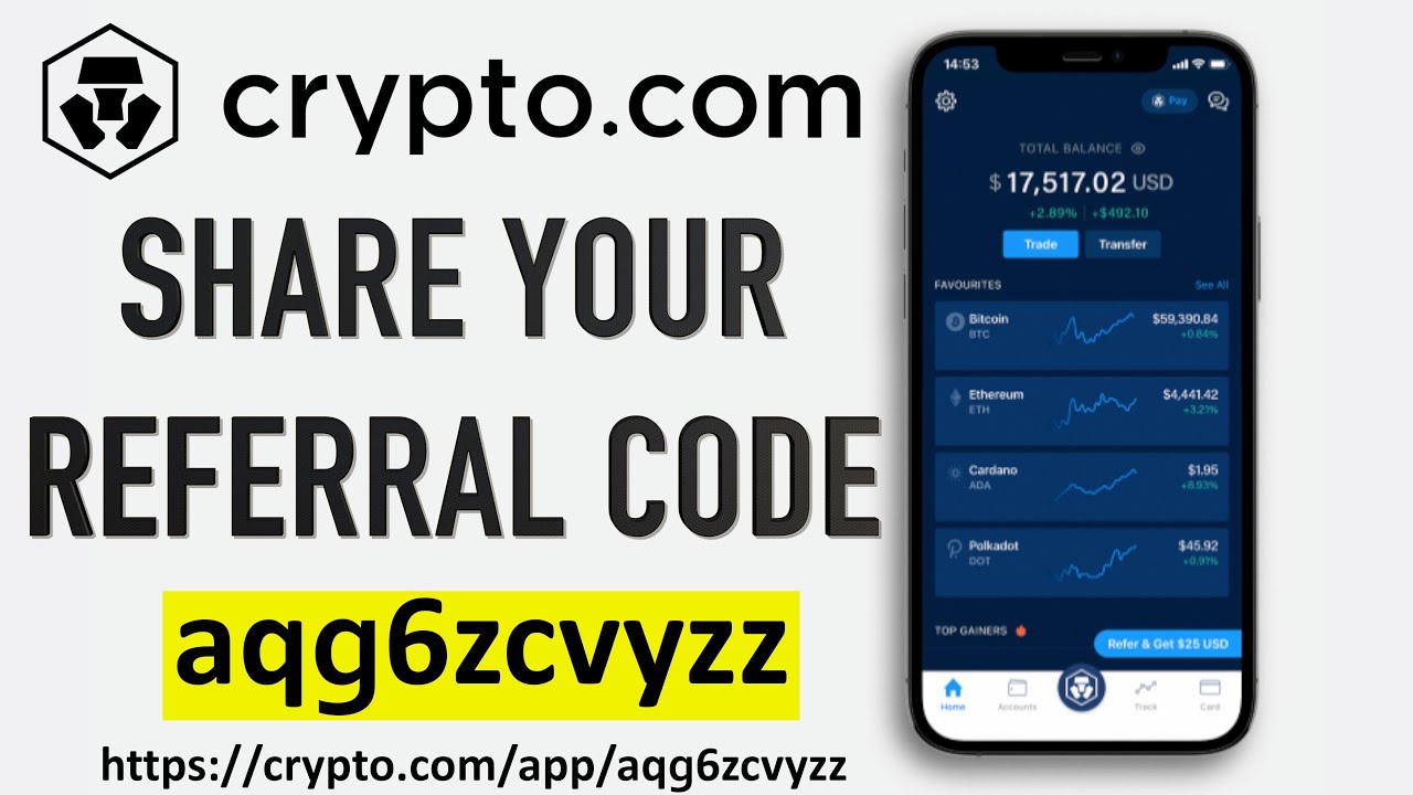 KuCoin Referral Code & Link is: 2Nh1HJ3 | March 