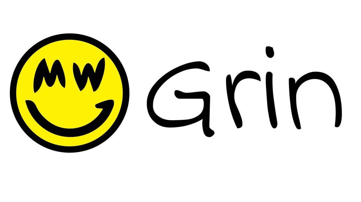 3 Ways to Start Mining Grin - 1001fish.ru