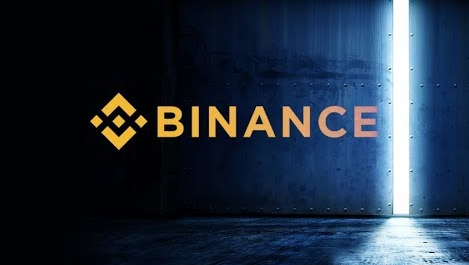 Binance Coin (BNB) Price Prediction & Forecast For To 