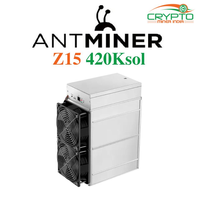 BITMAIN AntMiner S9 profitability | NiceHash