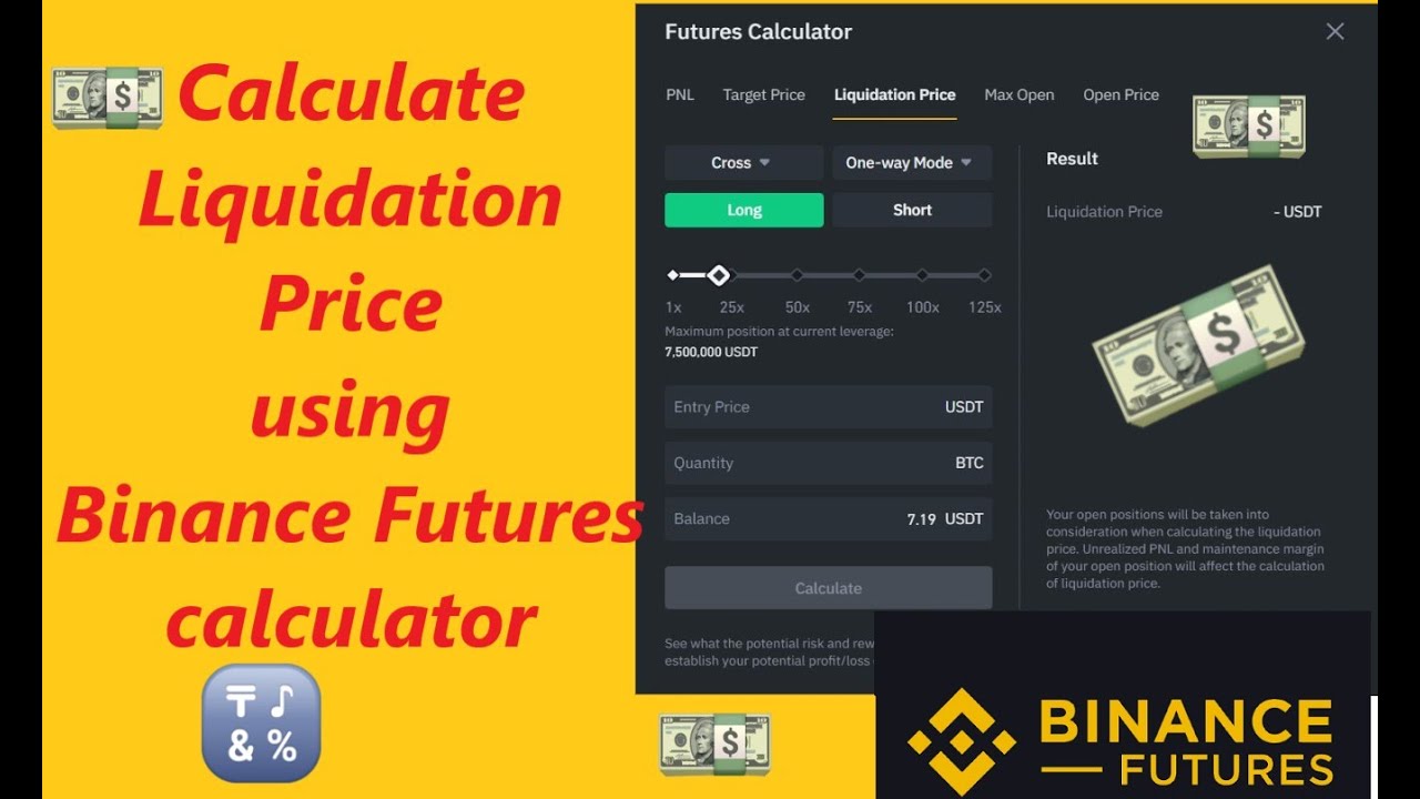 Bitcoin Profit & Investment Calculator (ROI) | Changelly