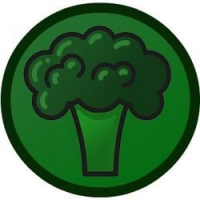 VeggieCoin (VEGI) HMQ | Mining Pools