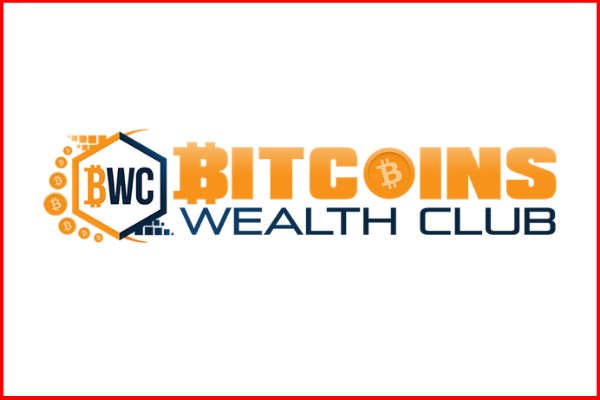 Beware of Bitcoin Wealth Scam | 1001fish.ru