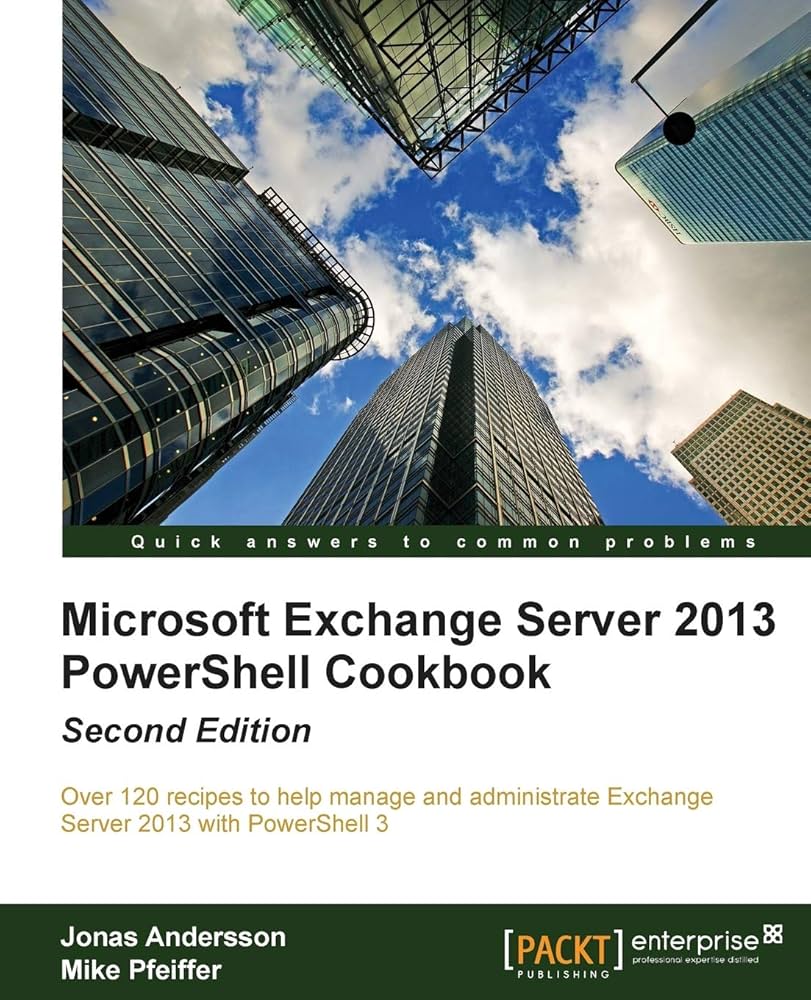 Microsoft Exchange Server EOL & migration for asset managers | Linedata