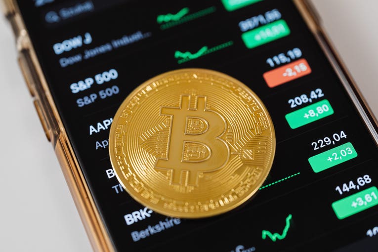 How to Buy Coinbase Stock (COIN) - NerdWallet