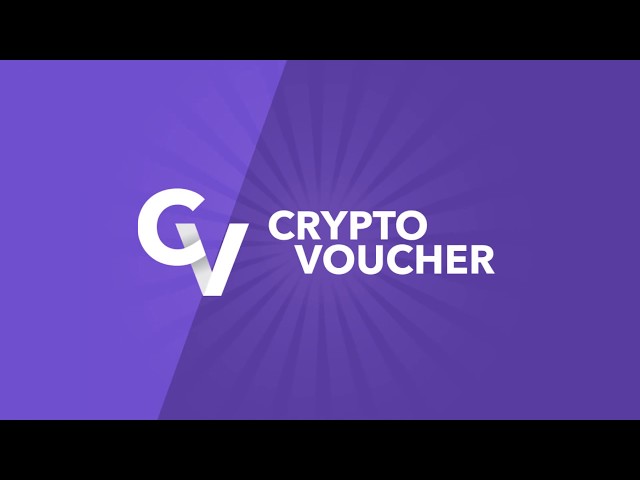 Bitcoin Gift Card | Buy Bitcoin with credit card instantly - Crypto Voucher