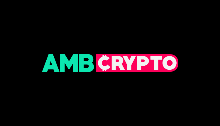 Latest News About Cryptocurrency, Bitcoin, Altcoin - AMBCrypto