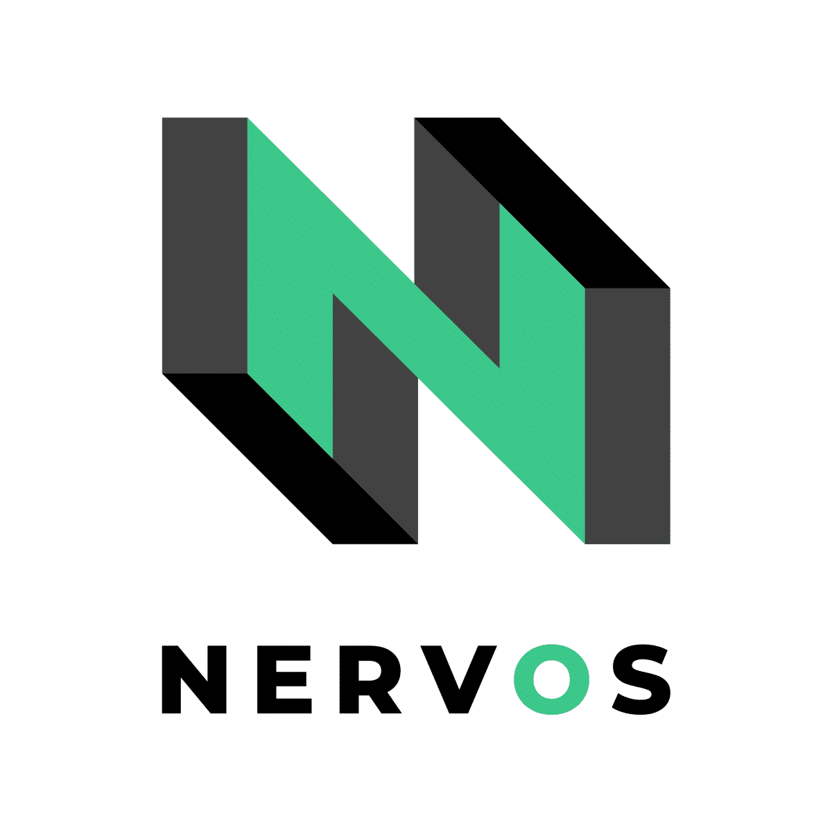 InNervation Announces “BTCKB” Initiative, Connecting Nervos CKB And Bitcoin