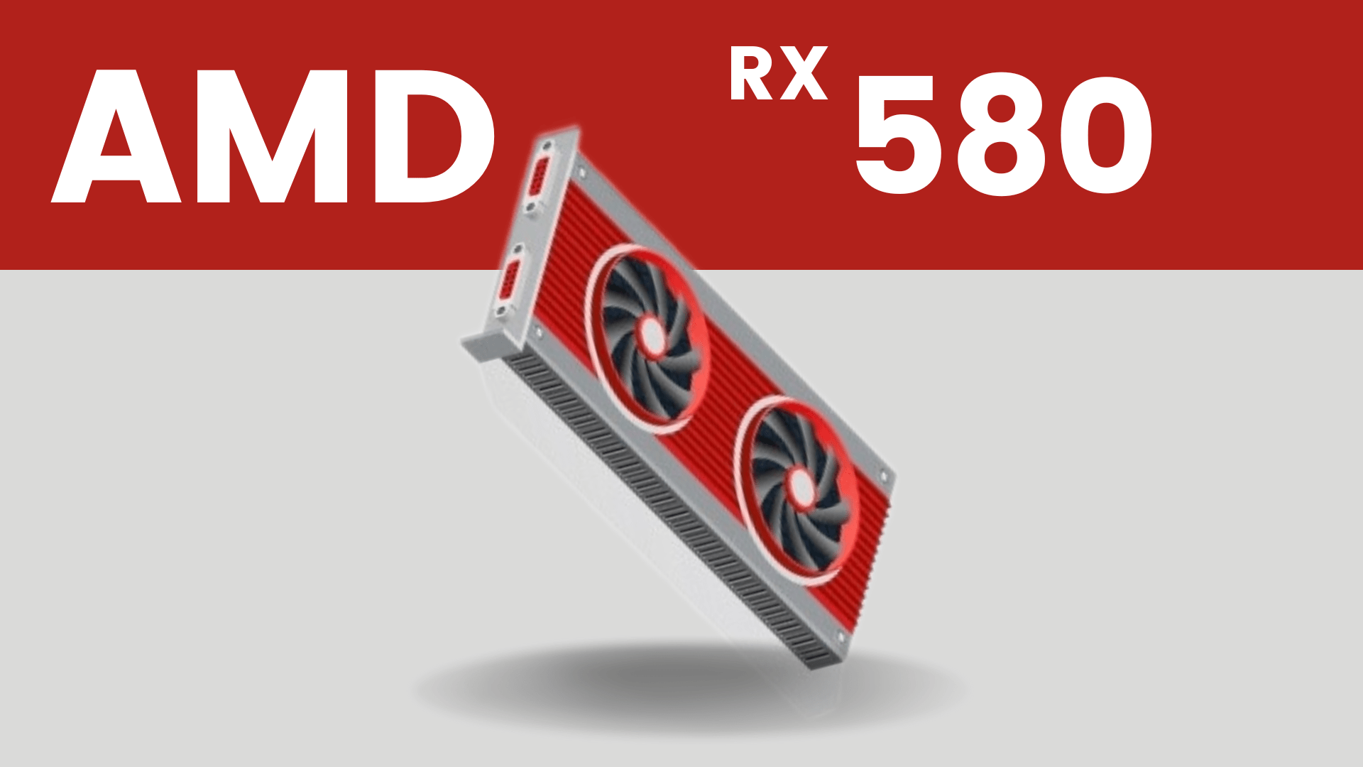 ⛏ AMD RX 4GB Mining Performance and Hashrate | Kryptex