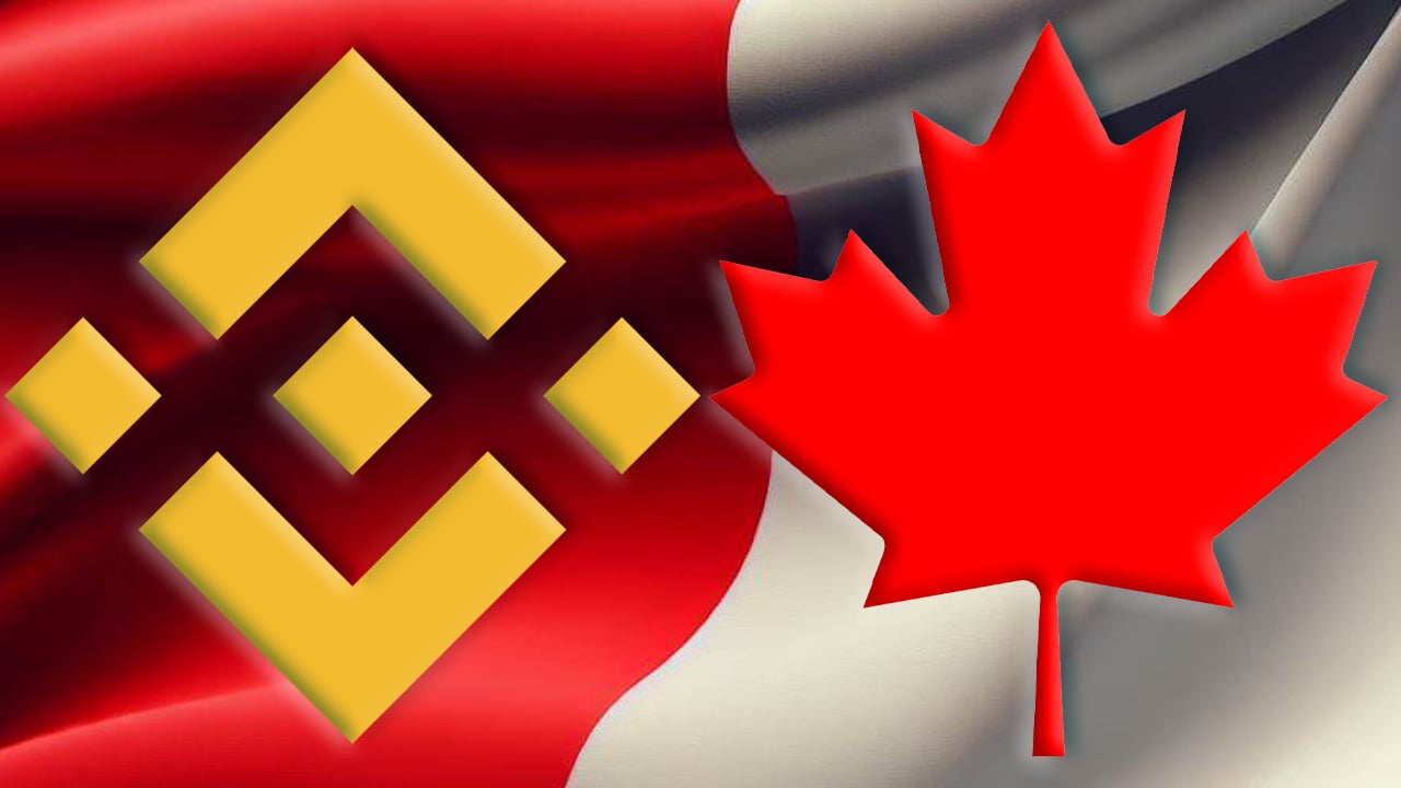 Binance exiting Canada: how to export your trade history - Metrics CPA