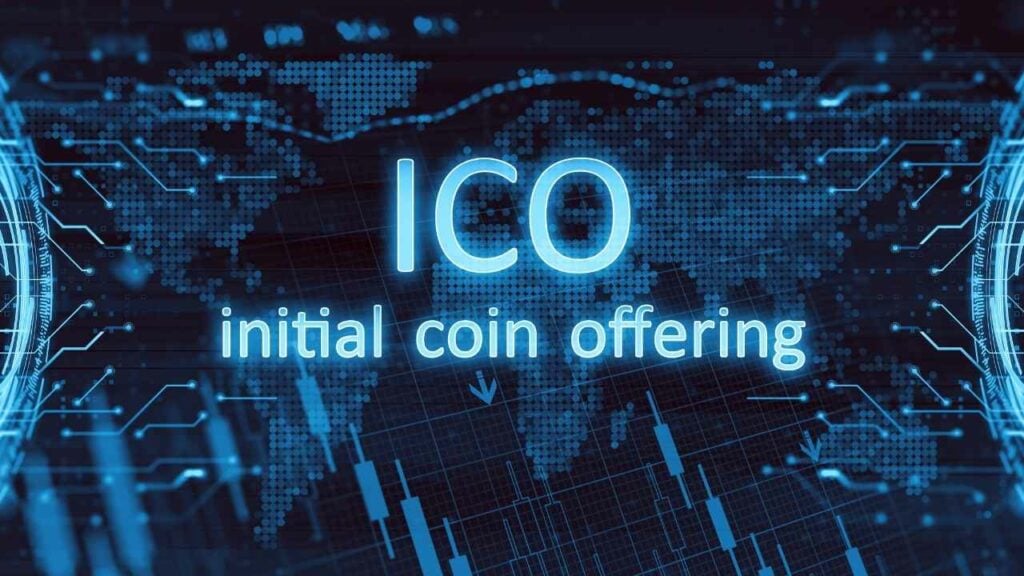 What Is an ICO: Initial Coin Offering Explained