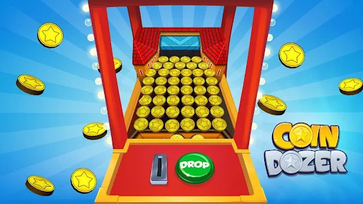 Coin Collector | Coin Games Free | Counting Money