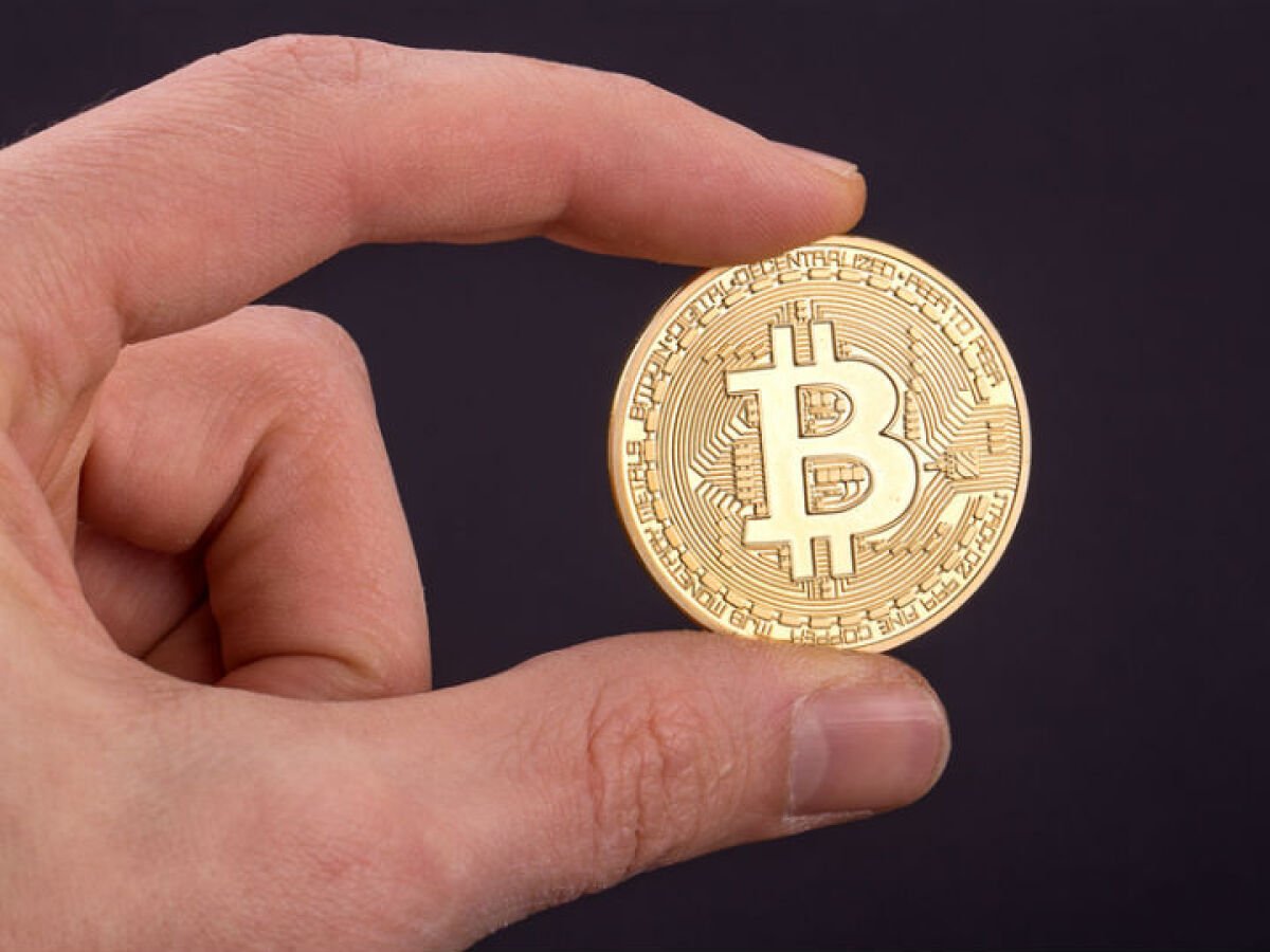 Bitcoin’s price history: to | Bankrate