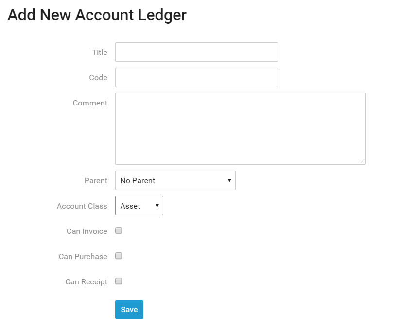 Whole Ledger Factoring | What It Means & Example | altLINE