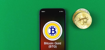 Bitcoin Gold: Distribution, Protection, and Transparency