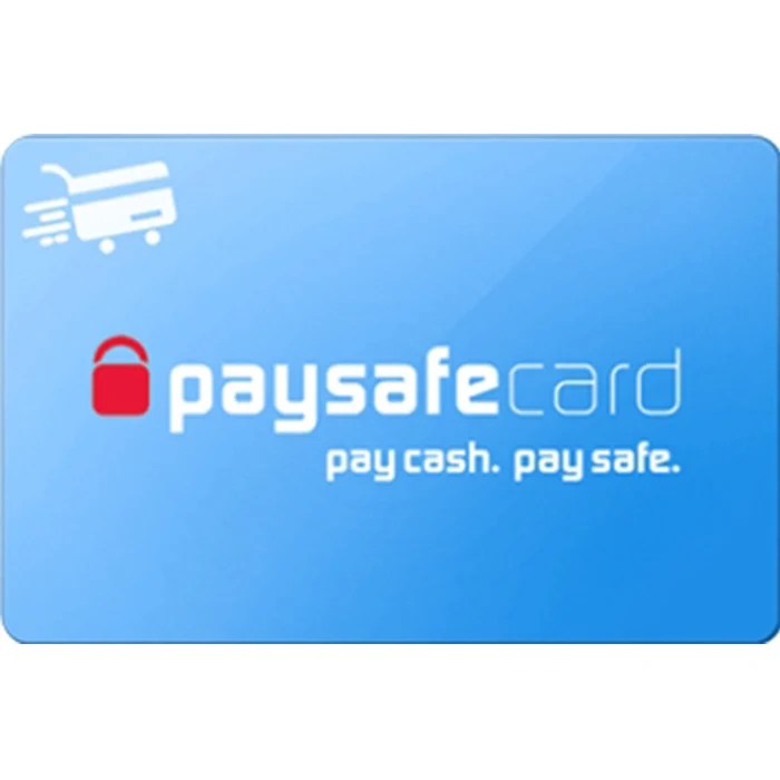 buy paysafe voucher online nz - Fairy Gift Cards