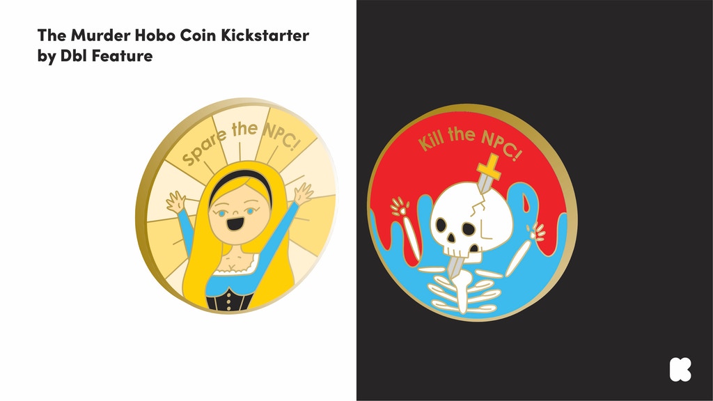 Kickstarter 7th of April LIVE · GitHub