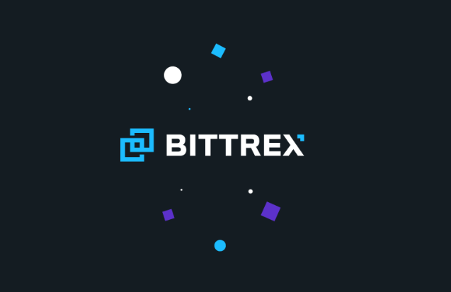 Bittrex Global | Questions and answers about the Bittrex Global wind-down process