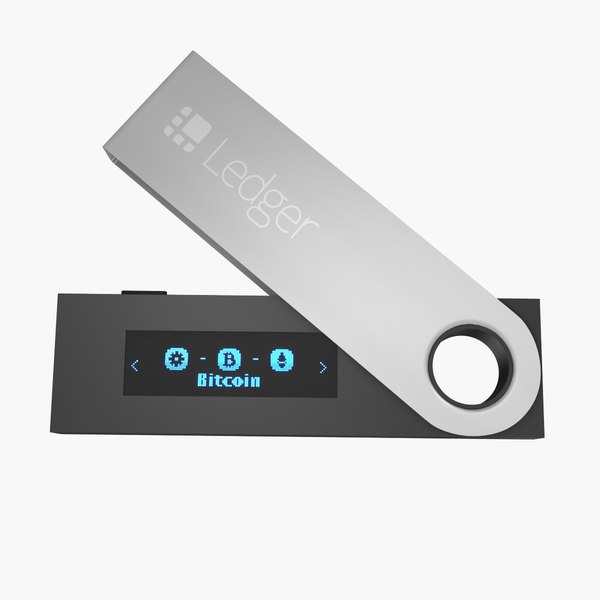 HARDWARE WALLETS: THE MOST POPULAR IN – ELLIPAL