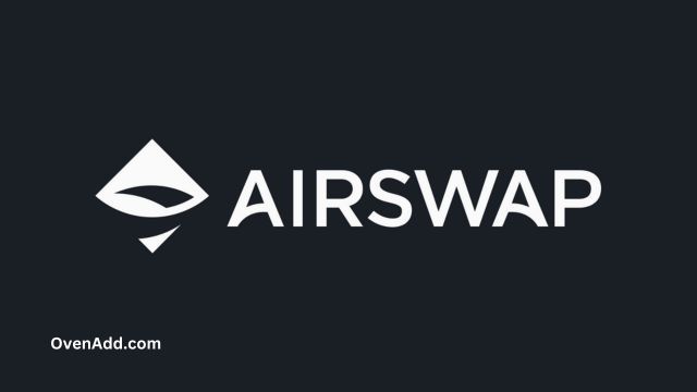 AirSwap Price Prediction – Will AST go up?