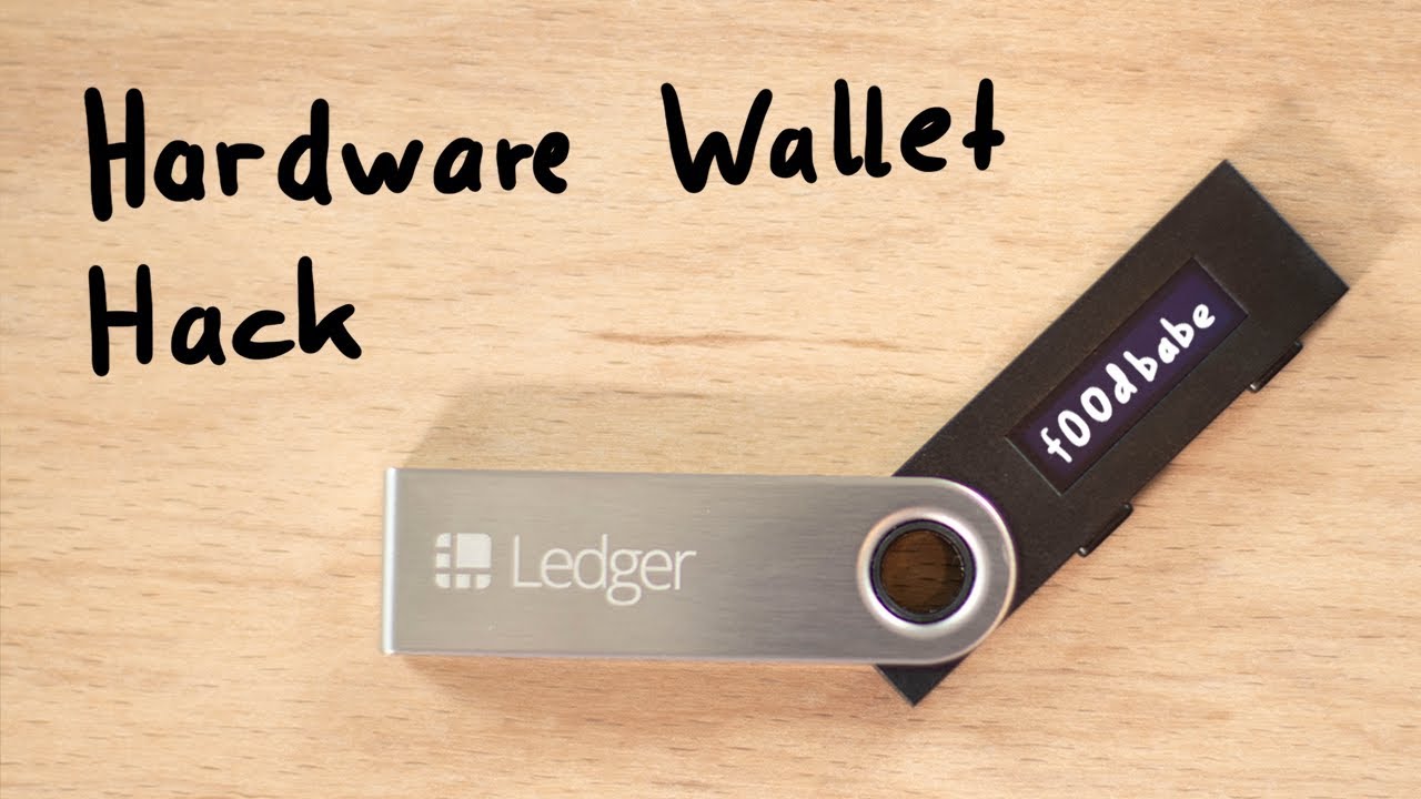 Ledger Exploit Drained $K, Upended DeFi; Former Staffer Linked to Malicious Code