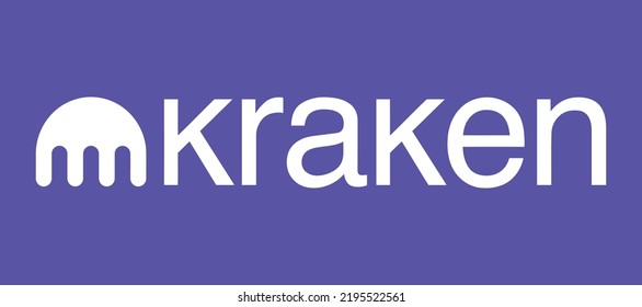 Kraken trade volume and market listings | CoinMarketCap