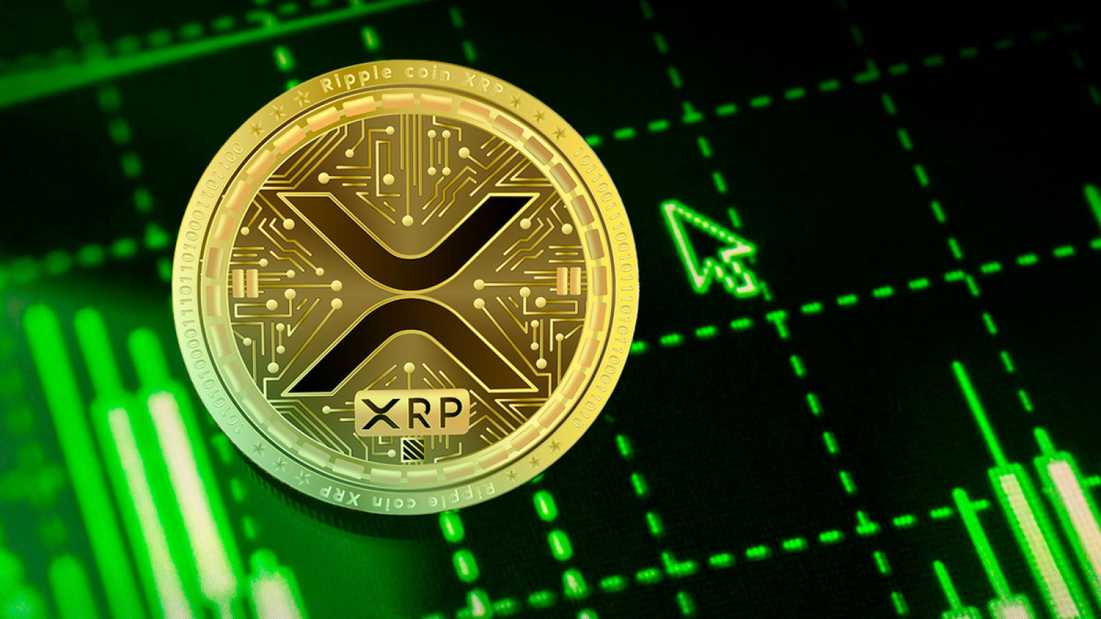 Ripple price prediction: Is it too late to buy XRP? | Finder UK