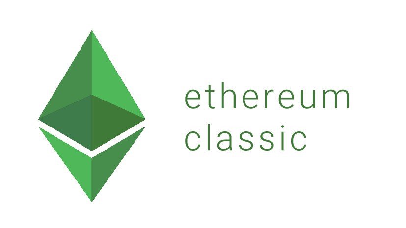 Ethereum vs Ethereum Classic | CoinMarketCap