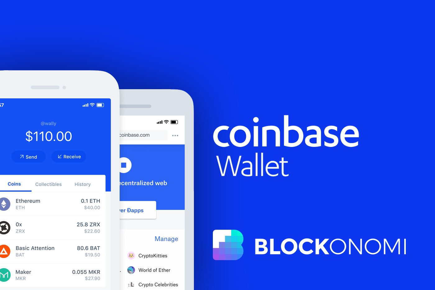 Coinbase Pro Exchange: All Markets, Volume, Twitter, Location - BitScreener