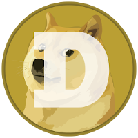 DGrn9xKFTy43UstcsvGpuo16weYhbmbe6N - Dogecoin Address