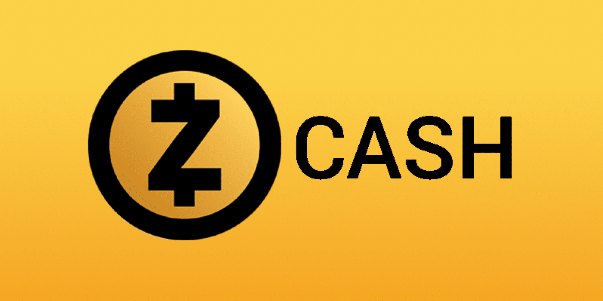 Privacy coins Zcash and Monero face delisting by crypto exchanges - Blockworks