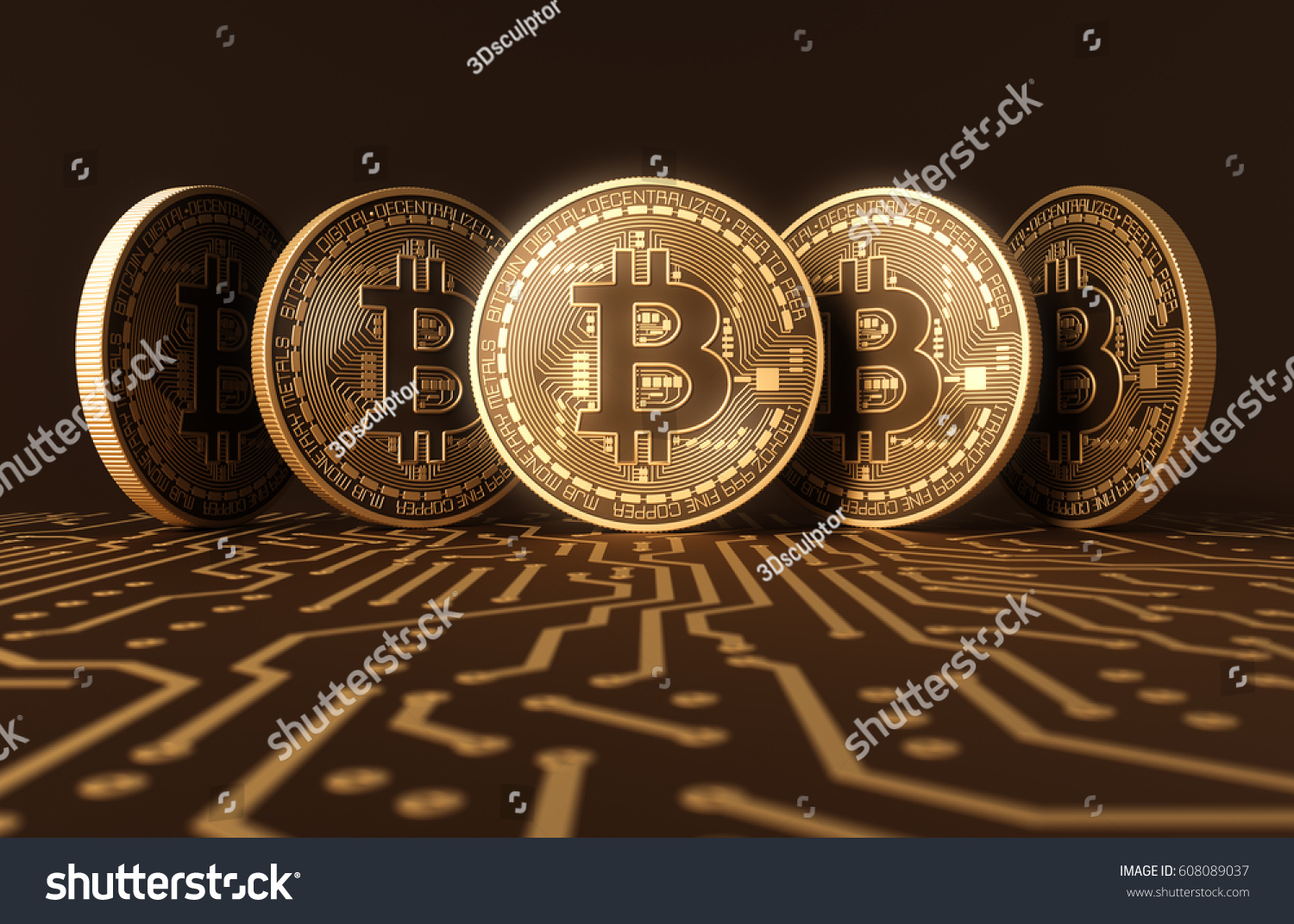 , Bitcoin Royalty-Free Images, Stock Photos & Pictures | Shutterstock