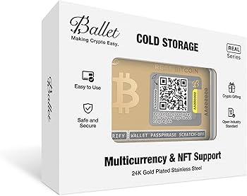 Bitcoin wallet. Golden Bit Coin virtual - Stock Photo [] - PIXTA