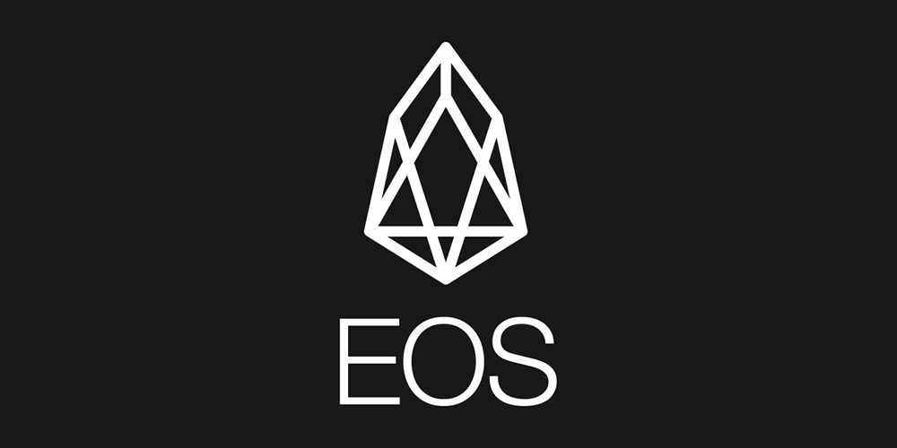 Investing in EOS (EOS) - Everything You Need to Know - 1001fish.ru