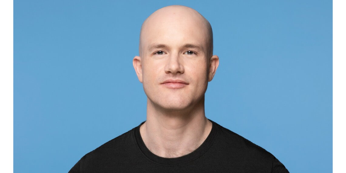 Deleted tweets by Brian Armstrong, CEO of Coinbase · GitHub