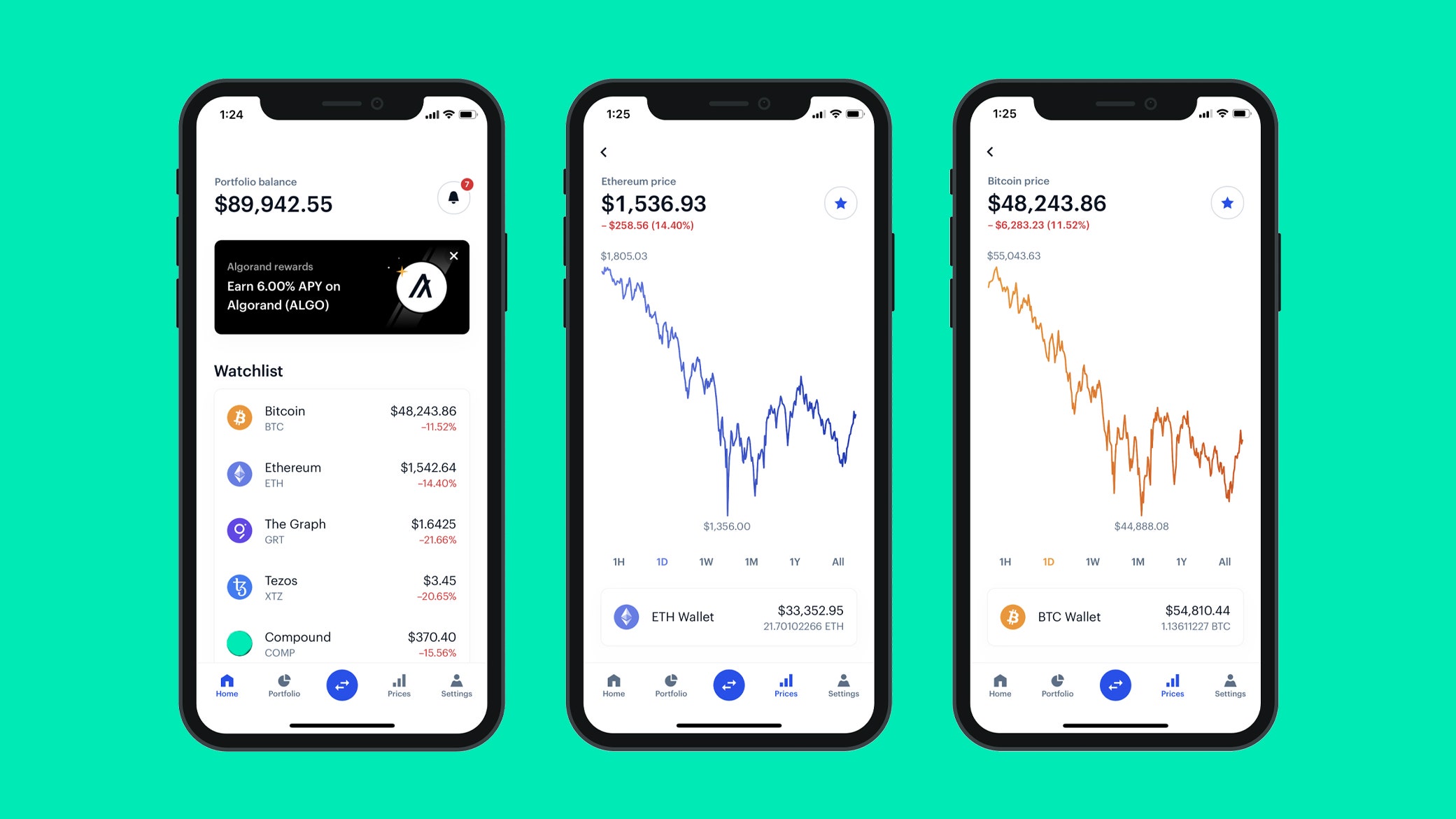 Investor Relations :: MoneyLion Inc. (ML)