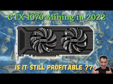 NVIDIA GeForce GTX Ti mining profit calculator - WhatToMine