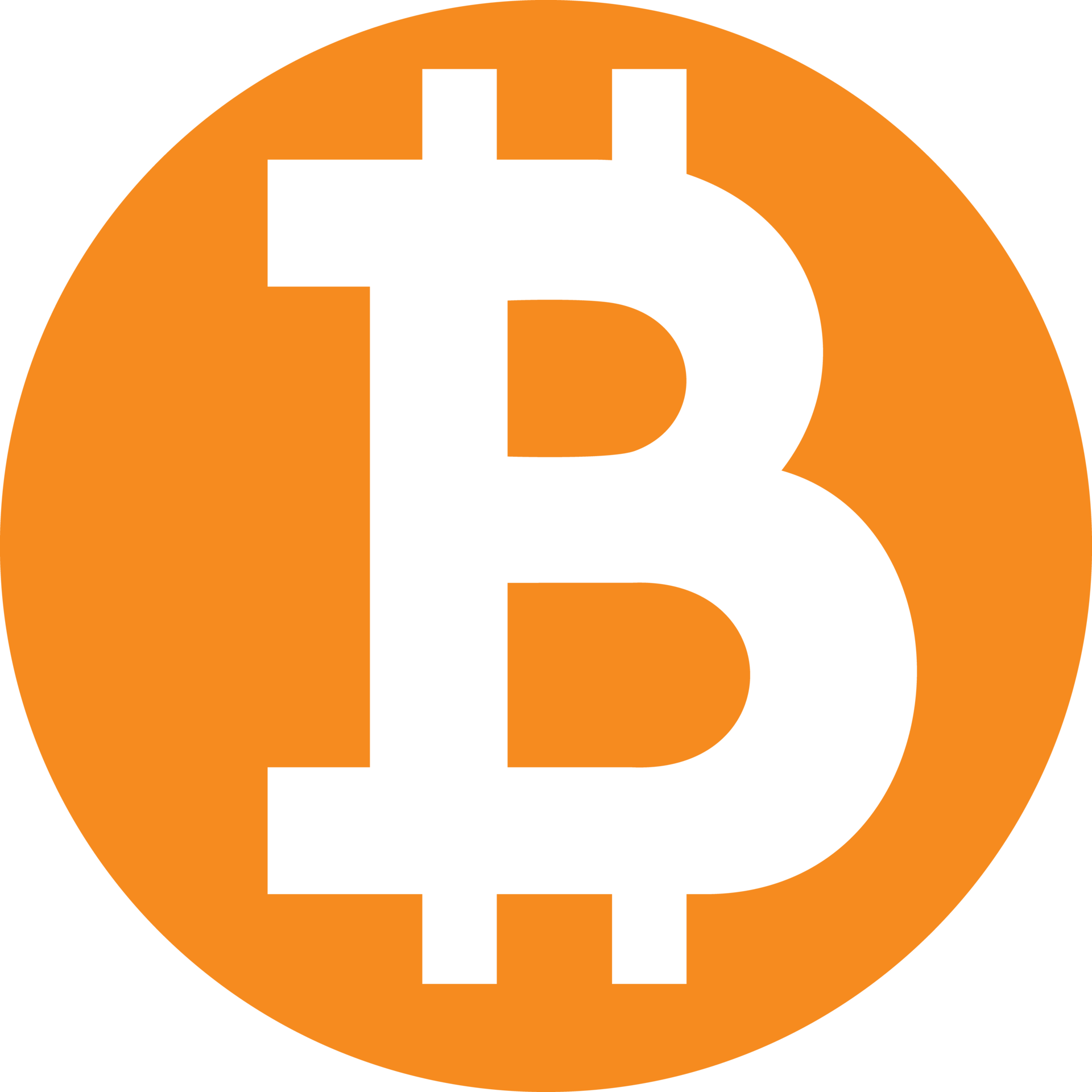 , Bitcoin Logo Royalty-Free Images, Stock Photos & Pictures | Shutterstock